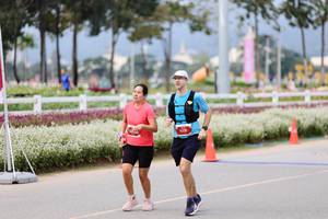 BIB: 
                            <button type="button" onclick="openModal(27859410)" class="btn btn-primary btn-sm float-right btn-popup" data-toggle="modal" data-target=".modal-high-quality">
                        <i class="fas fa-shopping-cart"></i> Add to Cart
                    </button>
                                            <button type="button" onclick="isThisMe(27859410, true)" class="btn btn-success btn-sm float-right btn-popup btn-isme hidden" data-toggle="tooltip" data-placement="bottom" title="นี่คือรูปของคุณใช่ไหม คลิกที่นี่เพื่อเอาเข้าอัลบั้ม">
                        <i class="fas fa-plus"></i> Add to album
                    </button>
                    <button type="button" onclick="isThisMe(27859410, false)" class="btn btn-warning btn-sm float-right btn-popup btn-isnotme hidden">
                        <i class="fas fa-ban"></i> Remove from album
                    </button>